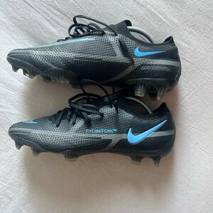 Nike Phantom GT Elite FG
